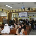 WhatsApp Image 2024-05-31 at 11.11.50