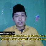 02fc014a-b018-4fb2-9c68-6379a9962f4c