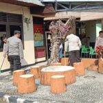 WhatsApp Image 2024-06-02 at 09.16.17