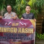 WhatsApp Image 2024-06-02 at 10.45.18