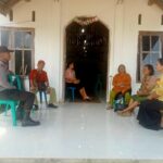 WhatsApp Image 2024-06-02 at 12.15.17