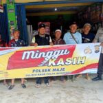 WhatsApp Image 2024-06-03 at 07.03.42