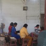 WhatsApp Image 2024-06-03 at 07.04.51