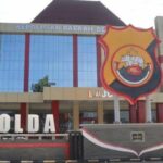 WhatsApp Image 2024-06-03 at 11.08.27