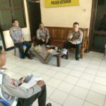 WhatsApp Image 2024-06-03 at 11.09.32