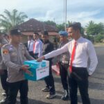 WhatsApp Image 2024-06-03 at 12.34.07