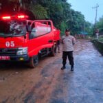 WhatsApp Image 2024-06-03 at 13.50.08 (1)