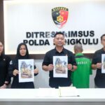 WhatsApp Image 2024-06-05 at 06.40.55