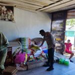 WhatsApp Image 2024-06-05 at 10.11.23