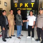 WhatsApp Image 2024-06-05 at 10.18.04