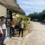 WhatsApp Image 2024-06-05 at 10.20.00