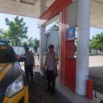 WhatsApp Image 2024-06-05 at 10.22.25