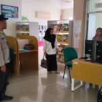 WhatsApp Image 2024-06-05 at 10.26.33