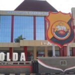 WhatsApp Image 2024-06-05 at 13.23.08