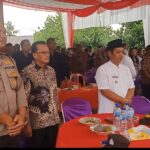 WhatsApp Image 2024-06-05 at 15.08.30