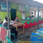 WhatsApp Image 2024-06-06 at 07.39.24 (1)