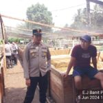 WhatsApp Image 2024-06-06 at 07.50.53