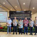 WhatsApp Image 2024-06-06 at 09.45.59 (1)