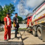 WhatsApp Image 2024-06-06 at 11.06.58