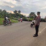 WhatsApp Image 2024-06-06 at 11.08.03