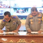 WhatsApp Image 2024-06-06 at 14.02.35