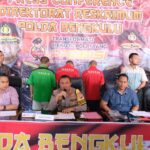 WhatsApp Image 2024-06-07 at 08.09.46