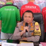 WhatsApp Image 2024-06-07 at 11.06.13 (1)