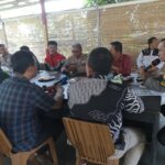 WhatsApp Image 2024-06-07 at 12.27.49