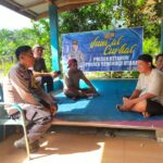 WhatsApp Image 2024-06-08 at 16.14.51