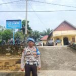 WhatsApp Image 2024-06-09 at 15.20.02 (1)