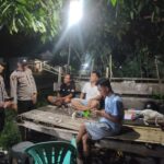 WhatsApp Image 2024-06-09 at 15.49.24