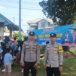 WhatsApp Image 2024-06-09 at 15.51.50