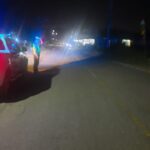 WhatsApp Image 2024-06-09 at 15.53.31