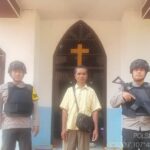 WhatsApp Image 2024-06-10 at 06.24.17