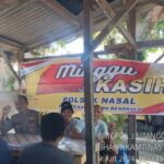 WhatsApp Image 2024-06-10 at 06.45.41