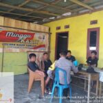 WhatsApp Image 2024-06-10 at 06.48.35