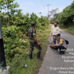 WhatsApp Image 2024-06-10 at 06.52.01