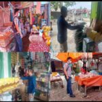 WhatsApp Image 2024-06-10 at 06.54.46 (1)