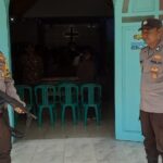 WhatsApp Image 2024-06-10 at 06.56.27