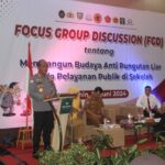 WhatsApp Image 2024-06-10 at 14.44.23