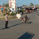 WhatsApp Image 2024-06-11 at 07.29.25