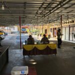 WhatsApp Image 2024-06-11 at 07.38.45