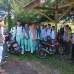 WhatsApp Image 2024-06-11 at 07.48.00