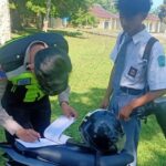 WhatsApp Image 2024-06-11 at 07.50.42