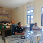 WhatsApp Image 2024-06-11 at 07.54.36