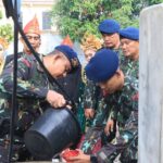 WhatsApp Image 2024-06-11 at 11.14.53