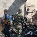 WhatsApp Image 2024-06-11 at 12.28.51