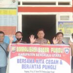 WhatsApp Image 2024-06-11 at 12.30.09