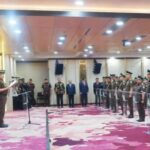 WhatsApp Image 2024-06-12 at 06.01.58