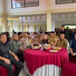 WhatsApp Image 2024-06-12 at 11.15.52